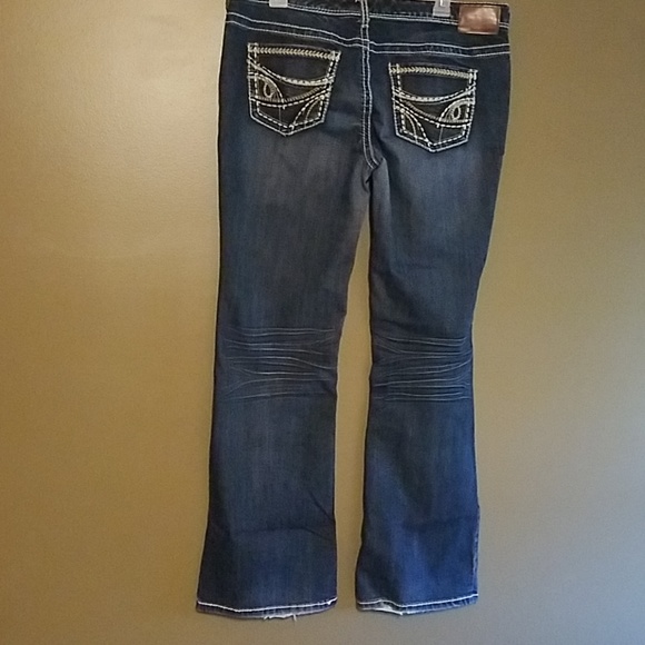 Maurices Jeans - Picture 4 of 5